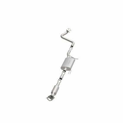 MagnaFlow Direct Fit Catalytic Converter 14-16 Kia Soul 2.0L