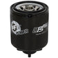 aFe Diesel Fuel Systems DFS780 Series 99-03 Ford Diesel 7.3L V8 (Full Time Operation)