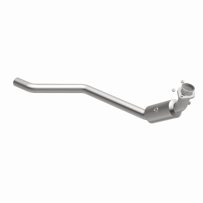 MagnaFlow Direct Fit Catalytic Converter 06-08 Jaguar S-Type 3.0L