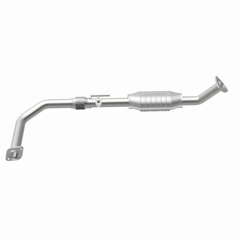 MagnaFlow Conv DF 00-04 Toyota Tundra V8 4.7L Gasolina
