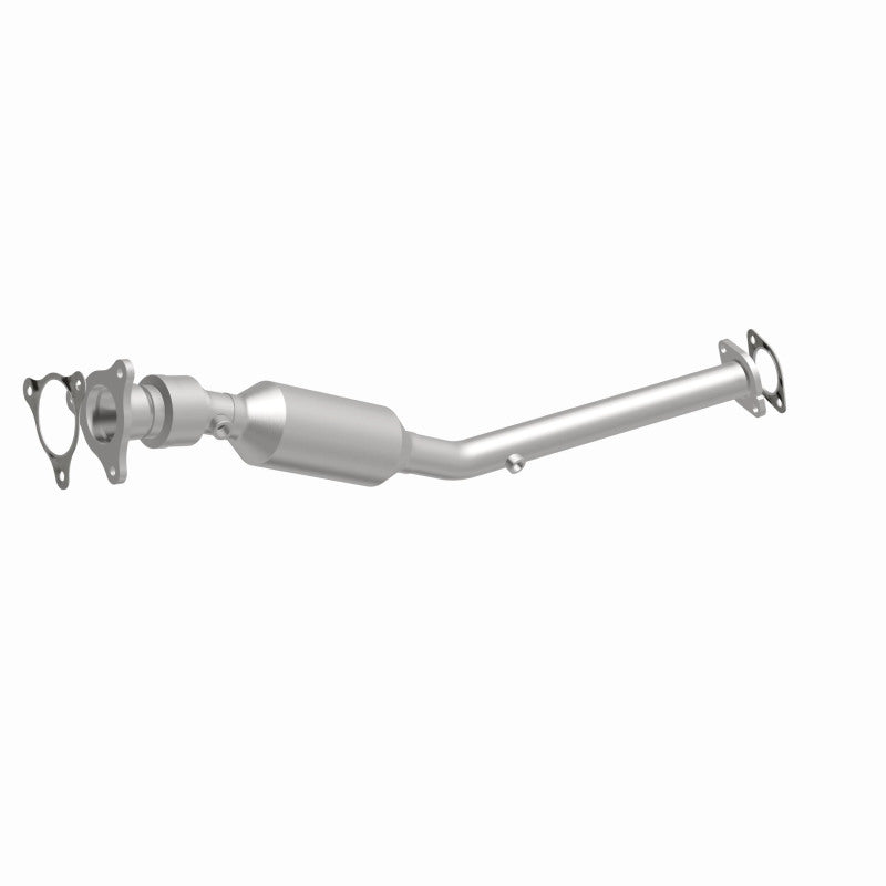MagnaFlow Catalytic Converter Direct Fit OEM Grade 05-07 Saturn Ion 3 L4 2.2L