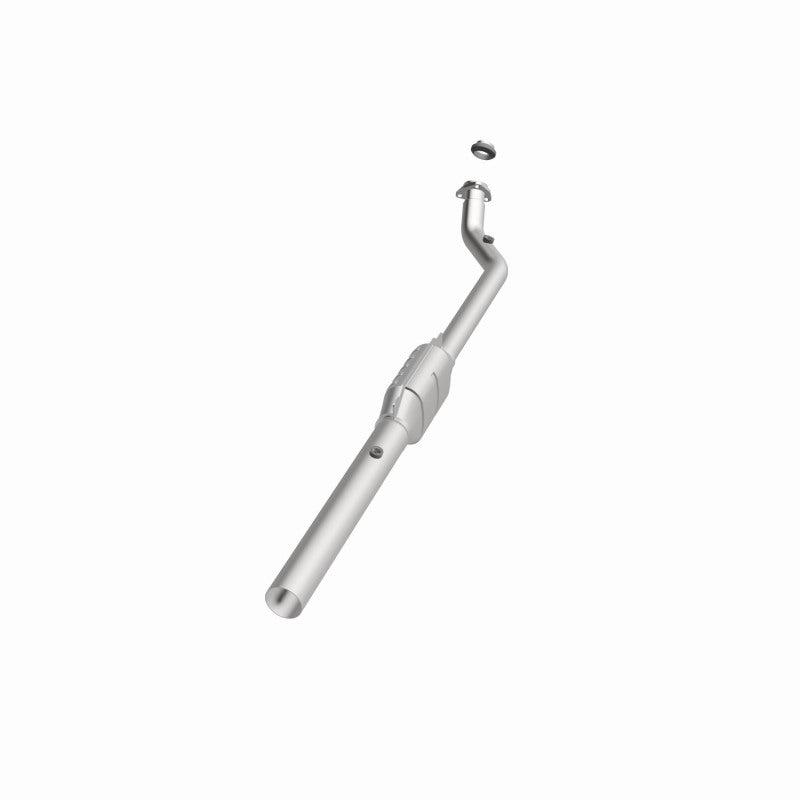 MagnaFlow Direct Fit Catalytic Converter 99 GM Express Van PS 5.7L