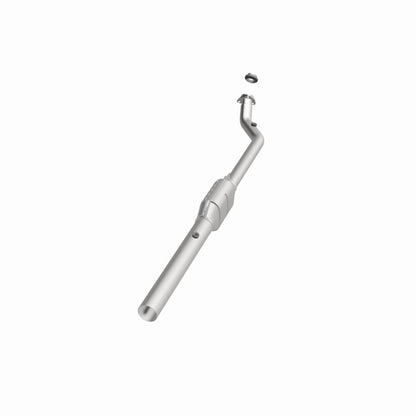 MagnaFlow Direct Fit Catalytic Converter 99 GM Express Van PS 5.7L