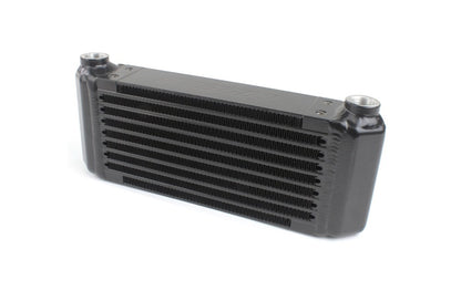 Kit de refrigerador de óleo Perrin 17-19 Honda Civic Type R