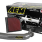 AEM 2016 Lexus IS200 (t) L4-2.0L F/I Cold Air Intake