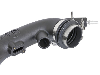 Sistema de admisión aFe Momentum GT Pro DRY S 16-17 Chevrolet Camaro V6-3.6L