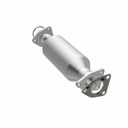 MagnaFlow Direct Fit Catalytic Converter 97-01 Honda Prelude 2.2L (49 State)