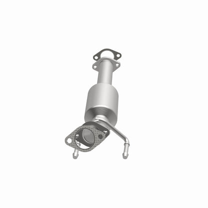 MagnaFlow Direct Fit Catalytic Converter 2012-2014 Sonic L4 1.8 OEM Underbody