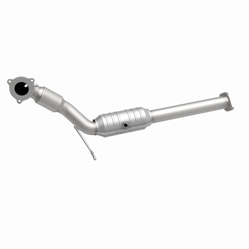 MagnaFlow Direct Fit Catalytic Converter 2001 Volvo V70 X/C 2.4L