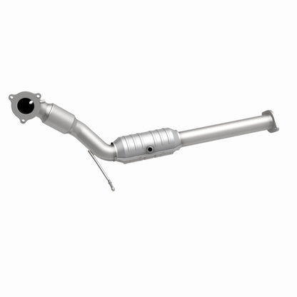 MagnaFlow Direct Fit Catalytic Converter 2001 Volvo V70 X/C 2.4L