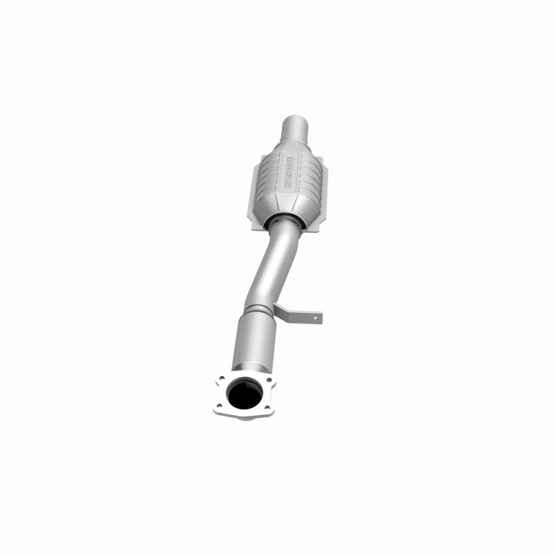 MagnaFlow Direct Fit Catalytic Converter Volvo S40/V40 1.9L Rear