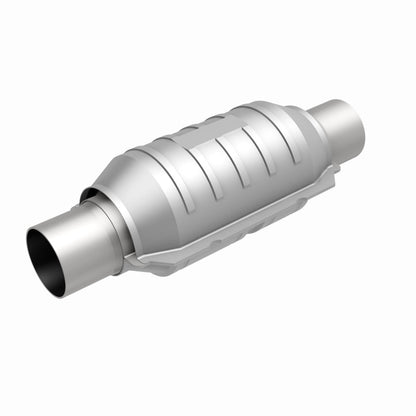 MagnaFlow Universal Catalytic Converter 2.00in. OBDII