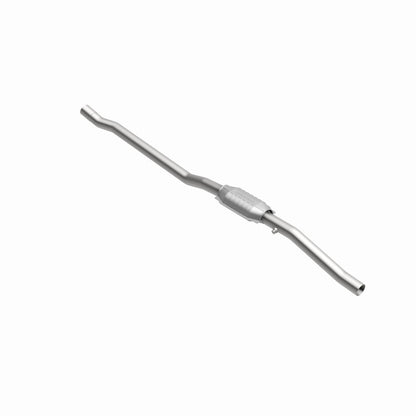 MagnaFlow Direct Fit Catalytic Converter Dakota 99