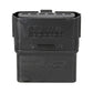aFe Power Sprint Booster Power Converter 07-17 Toyota FJ Cruiser V6-4.0L