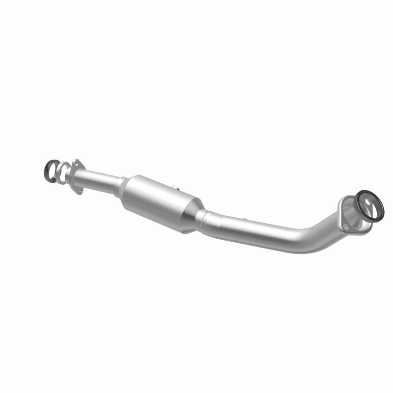 MagnaFlow Direct Fit Catalytic Converter 03 Honda Element 2.4L