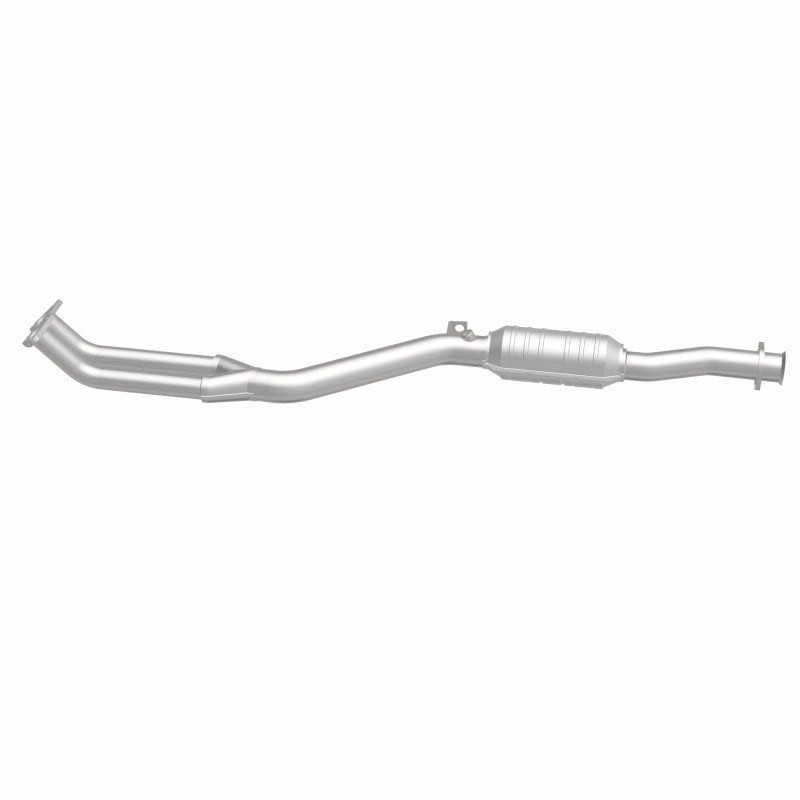 MagnaFlow Direct Fit Catalytic Converter 91-96 BMW 850 V12 D/S