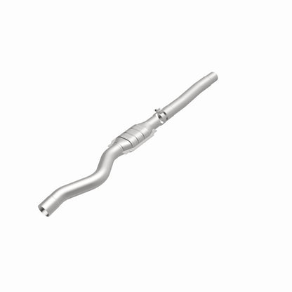 MagnaFlow Direct Fit Catalytic Converter Dodge Dakota 96 3.9L/5.2L 2