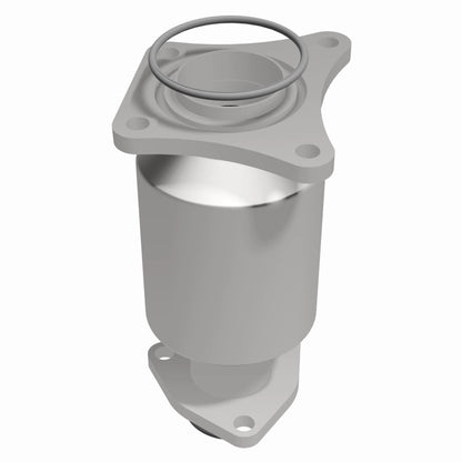 MagnaFlow Direct Fit Catalytic Converter 2002 Infiniti I35 3.5L fr
