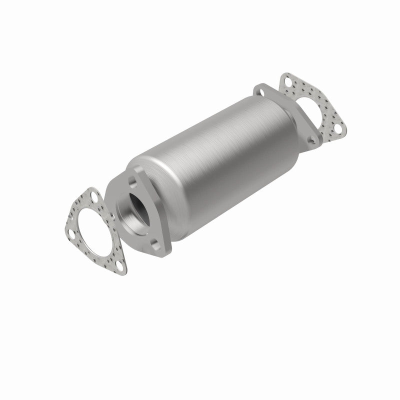 MagnaFlow Direct Fit Catalytic Converter Honda 80 87