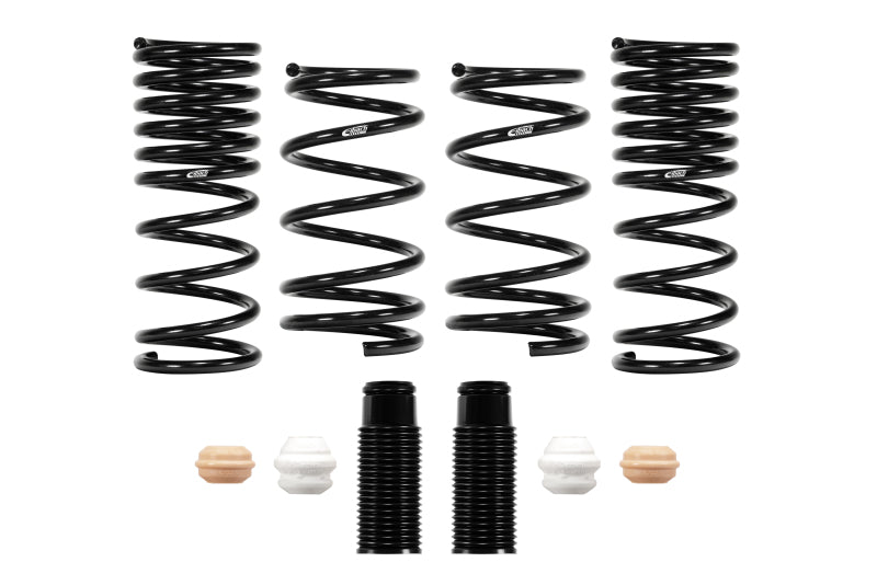 Eibach Pro-Kit para 13 Scion FR-S / 13 Subaru BRZ