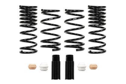 Eibach Pro-Kit para 13 Scion FR-S / 13 Subaru BRZ