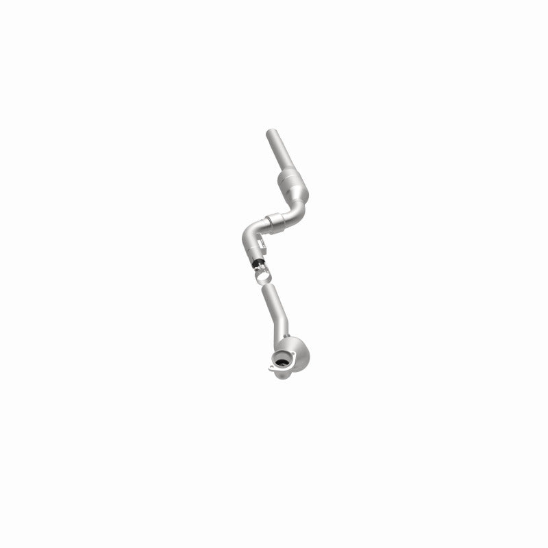 MagnaFlow Direct Fit Catalytic Converter 98-03 MB E320 3.2L P/S