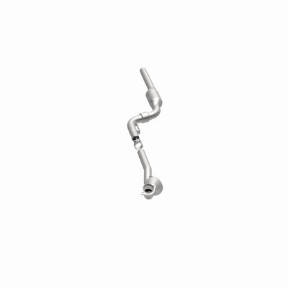 MagnaFlow Direct Fit Catalytic Converter 98-03 MB E320 3.2L P/S