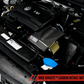 AWE Tuning Audi / Volkswagen MQB 1.8T/2.0T/Golf R Carbon Fiber AirGate Intake w/o Lid