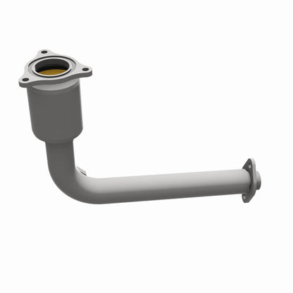 MagnaFlow Direct Fit Catalytic Converter 99-02 Esteem 1.8L frt OEM