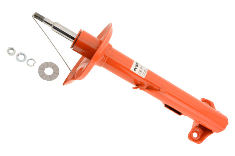 Koni STR.T (Laranja) Choque 5/92-99 BMW Série 3-E36 Coupe/Sedan/Vert (Incl. M-Technik) - Frente Esquerda