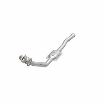 MagnaFlow Direct Fit Catalytic Converter 96-97 Volvo 850 2.5L