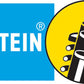 Bilstein B8 Performance Plus 13-17 BMW X5 / 14-18 BMW X6 Front Shock Absorber