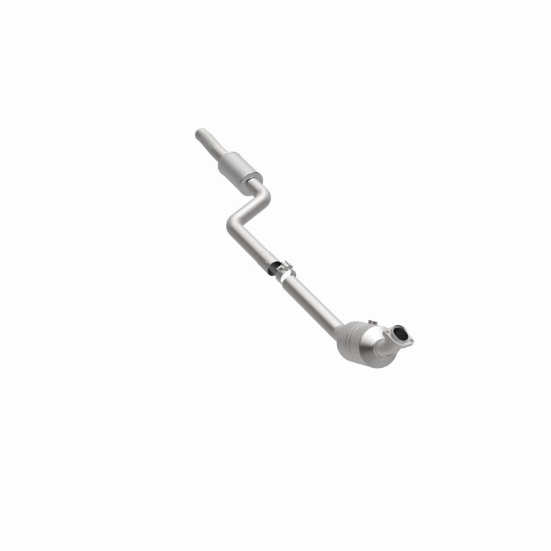 MagnaFlow Direct Fit Catalytic Converter 08-10 C300 3.0L P/S