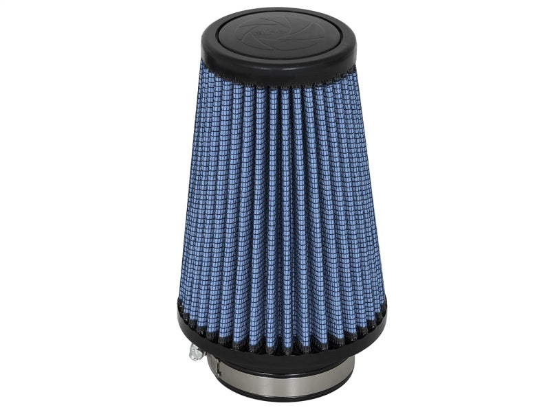 Filtros de ar aFe MagnumFLOW IAF P5R A/F P5R 3F x 5B x 3-1/2T x 7H