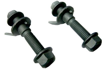 Whiteline 02-07 WRX F&amp;R / 03-07 Impreza NA F&amp;R / 04-07 STi F&amp;R / 08+ WRX Hatch F apenas / 08-09 STi
