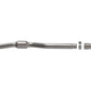 aFe Power Direct Fit Catalytic Converter 16-19 Mazda MX-5 Miata (ND) L4-2.0L - Rear