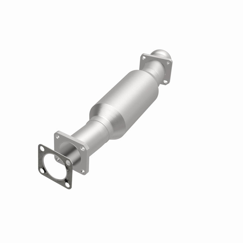 MagnaFlow Direct Fit Catalytic Converter California Grade 79-80 International Scout II 5.0L
