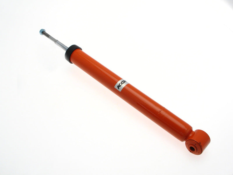 Amortiguador Koni STR.T (naranja) 04-10 Chrysler 300 y 300c RWD Excl. SRT8 y AWD - Trasero