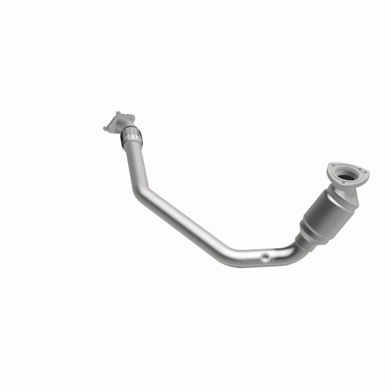 MagnaFlow Direct Fit Catalytic Converter G6- 2005-2006 6 3.5L OEM