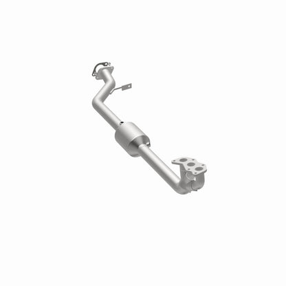 MagnaFlow Direct Fit Catalytic Converter 05-07 Subaru Outback 3.0L