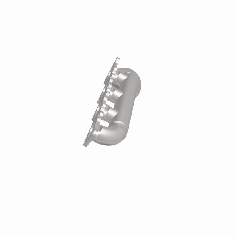MagnaFlow Direct Fit Catalytic Converter 09-10 Hyundai Genesis 4.6L