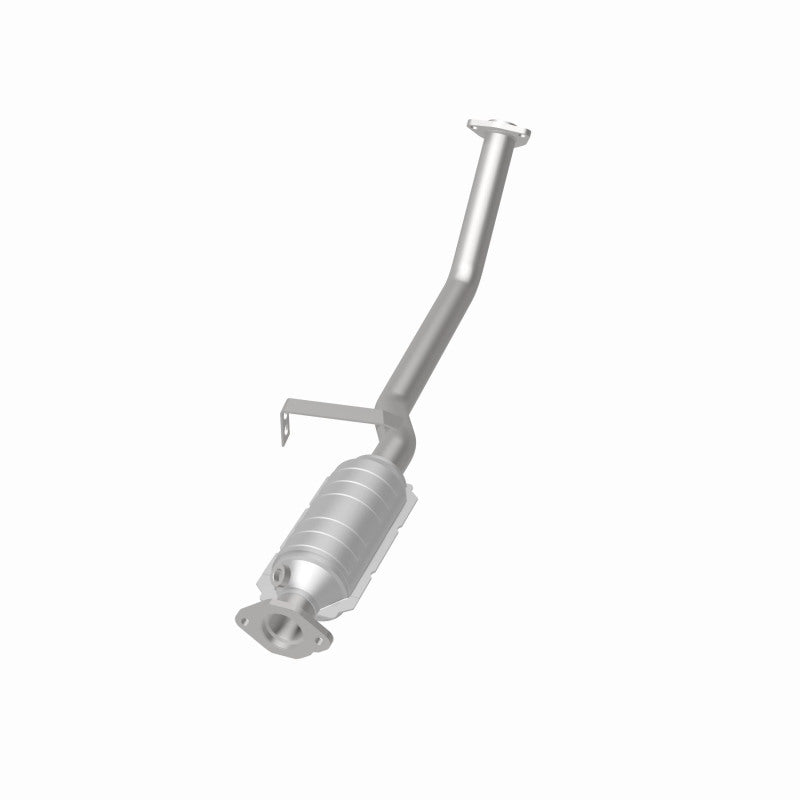 MagnaFlow Direct Fit Catalytic Converter 93-95 Infiniti J30 3.0L P/S