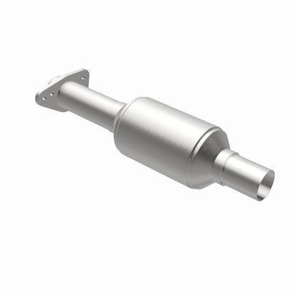 MagnaFlow Direct Fit Catalytic Converter 85-93 Chevrolet S10 L4 2.5LGAS