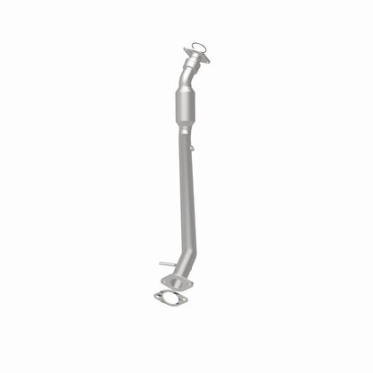 MagnaFlow Direct Fit Catalytic Converter California Grade 07-08 Chevrolet Uplander 3.9L