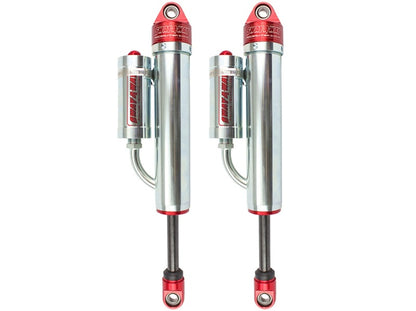 Kit de amortecedor traseiro aFe Sway-A-Way 2,5 pol. 10-14 Ford F-150 Raptor