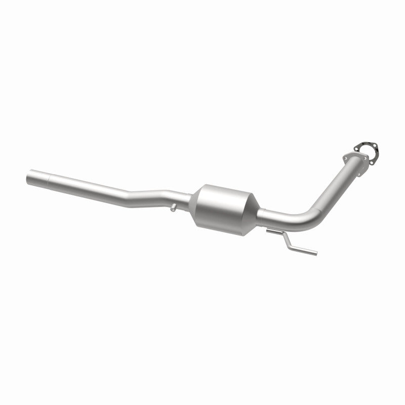 MagnaFlow Direct Fit Catalytic Converter 93 VW Eurovan 2.5L
