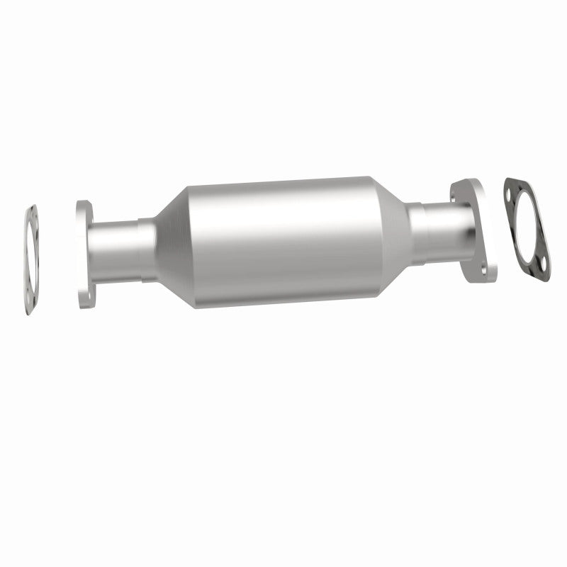 MagnaFlow California Direct Fit Converter 04-07 Kia Spectra 2.0L