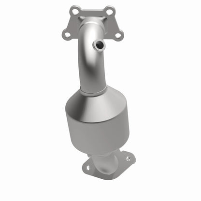 MagnaFlow Direct Fit Catalytic Converter 10 LaCrosse 3.0L