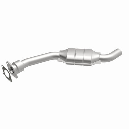 MagnaFlow Direct Fit Catalytic Converter 01-02 Ford Taurus 3.0L V6