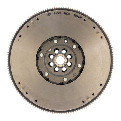 Exedy Flywheel